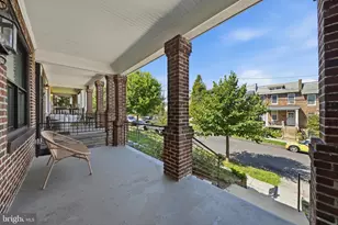 4709 9th St NW, Washington, DC 20011 - Photo 56