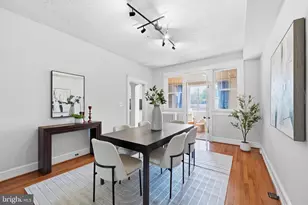 4709 9th St NW, Washington, DC 20011 - Photo 8
