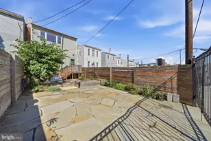 4709 9th St NW, Washington, DC 20011 - Photo 44