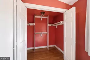4709 9th St NW, Washington, DC 20011 - Photo 30