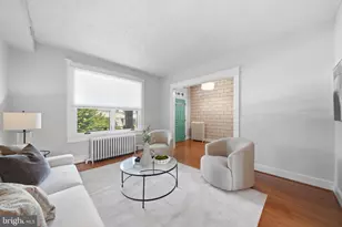 4709 9th St NW, Washington, DC 20011 - Photo 6