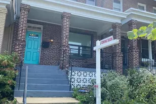 4709 9th St NW, Washington, DC 20011 - Photo 1