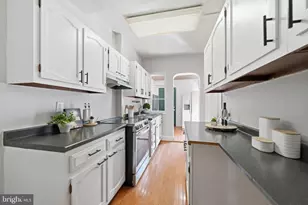 4709 9th St NW, Washington, DC 20011 - Photo 16