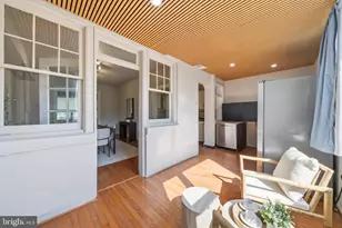 4709 9th St NW, Washington, DC 20011 - Photo 14