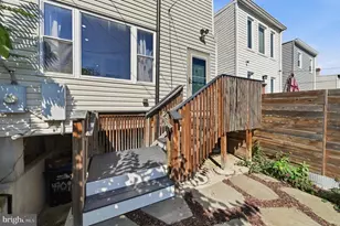 4709 9th St NW, Washington, DC 20011 - Photo 42