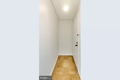 1816 New Hampshire Avenue NW #1004, Washington, DC 20009 - Photo 18