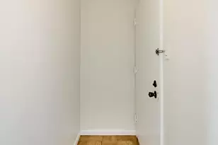 1816 New Hampshire Ave NW, Washington, DC 20009 - Photo 18