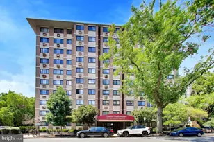 1816 New Hampshire Ave NW, Washington, DC 20009 - Photo 14