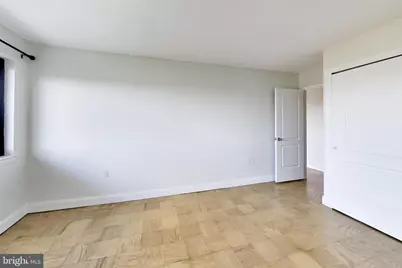 1816 New Hampshire Avenue NW #1004, Washington, DC 20009 - Photo 12