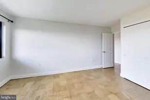 1816 New Hampshire Ave NW, Washington, DC 20009 - Photo 12