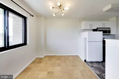 1816 New Hampshire Avenue NW #1004, Washington, DC 20009 - Photo 6