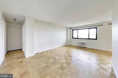 1816 New Hampshire Avenue NW #1004, Washington, DC 20009 - Photo 2