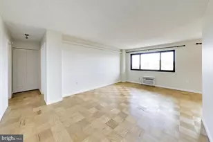 1816 New Hampshire Ave NW, Washington, DC 20009 - Photo 2