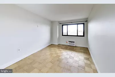 1816 New Hampshire Avenue NW #1004, Washington, DC 20009 - Photo 10