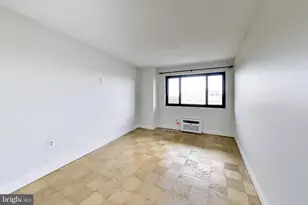 1816 New Hampshire Ave NW, Washington, DC 20009 - Photo 10