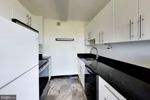 1816 New Hampshire Ave NW, Washington, DC 20009 - Photo 8