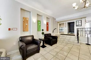 1816 New Hampshire Ave NW, Washington, DC 20009 - Photo 16