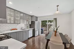 1321 Belmont St NW, Washington, DC 20009 - Photo 4