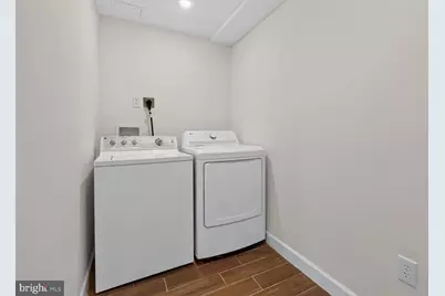 1321 Belmont Street NW, Washington, DC 20009 - Photo 14