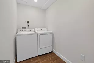 1321 Belmont St NW, Washington, DC 20009 - Photo 14