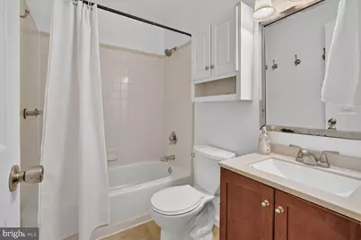 1321 Belmont Street NW, Washington, DC 20009 - Photo 10