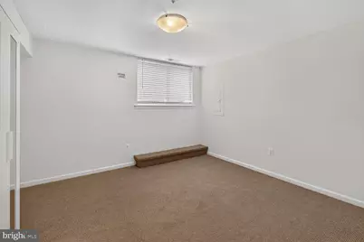 1321 Belmont Street NW, Washington, DC 20009 - Photo 12