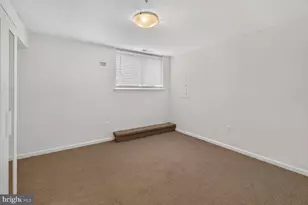 1321 Belmont St NW, Washington, DC 20009 - Photo 12