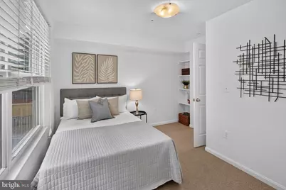 1321 Belmont Street NW, Washington, DC 20009 - Photo 8