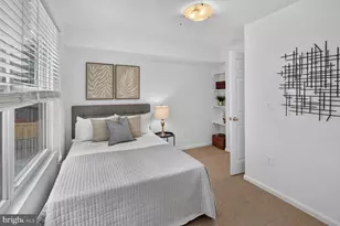 1321 Belmont St NW, Washington, DC 20009 - Photo 8