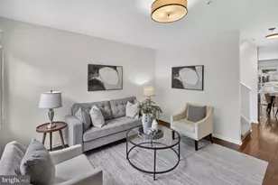1321 Belmont St NW, Washington, DC 20009 - Photo 2