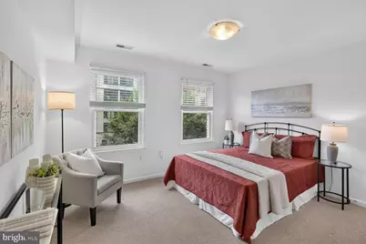 1321 Belmont Street NW, Washington, DC 20009 - Photo 6