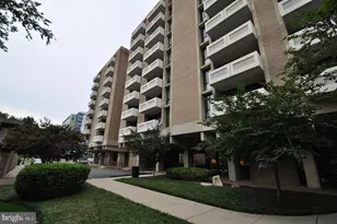 300 M St SW, Washington, DC 20024 - Photo 10