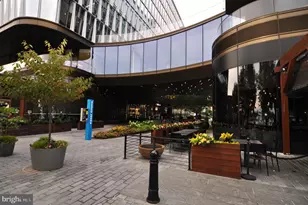 300 M St SW, Washington, DC 20024 - Photo 16