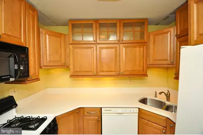300 M Street SW #N514, Washington, DC 20024 - Photo 6