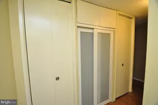 300 M St SW, Washington, DC 20024 - Photo 8