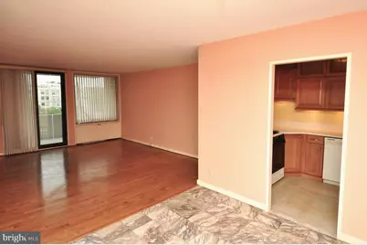 300 M Street SW #N514, Washington, DC 20024 - Photo 4