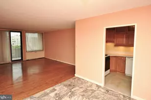 300 M St SW, Washington, DC 20024 - Photo 4