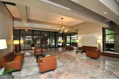 300 M Street SW #N514, Washington, DC 20024 - Photo 2