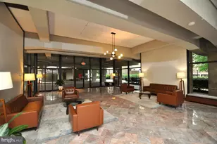 300 M St SW, Washington, DC 20024 - Photo 2