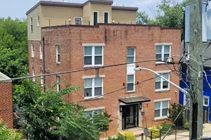 4106 Gault Pl NE, Washington, DC 20019 - Photo 2