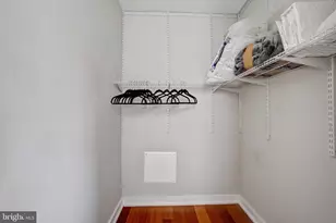 4106 Gault Pl NE, Washington, DC 20019 - Photo 18