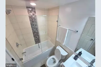 4106 Gault Place NE #1, Washington, DC 20019 - Photo 30