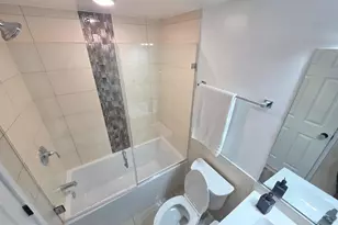4106 Gault Pl NE, Washington, DC 20019 - Photo 30