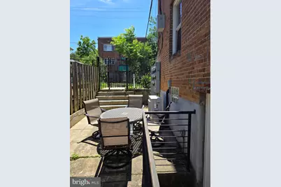 4106 Gault Place NE #1, Washington, DC 20019 - Photo 38