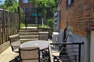 4106 Gault Pl NE, Washington, DC 20019 - Photo 38