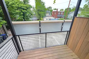 4106 Gault Pl NE, Washington, DC 20019 - Photo 16