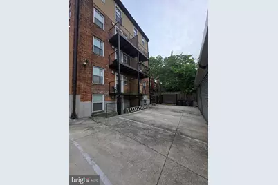 4106 Gault Place NE #1, Washington, DC 20019 - Photo 40