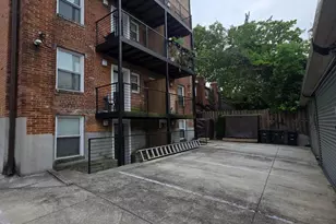 4106 Gault Pl NE, Washington, DC 20019 - Photo 40
