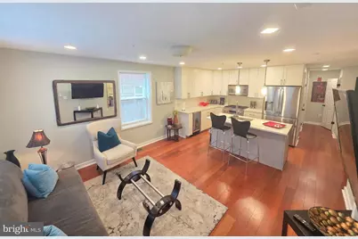 4106 Gault Place NE #1, Washington, DC 20019 - Photo 8