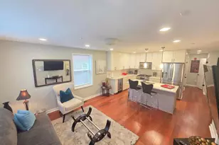 4106 Gault Pl NE, Washington, DC 20019 - Photo 8